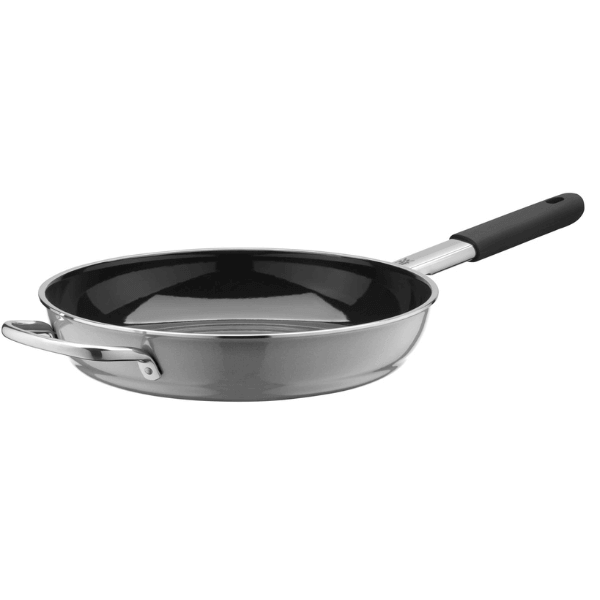 WMF Fusiontec Platinum Fry Pan