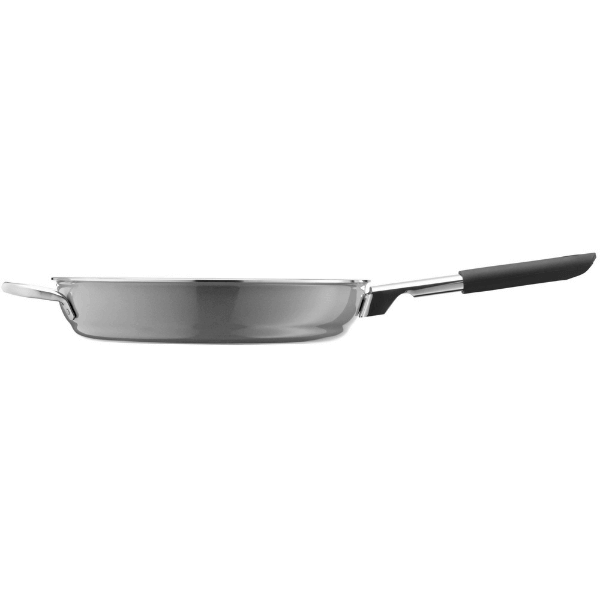 WMF Fusiontec Platinum Fry Pan