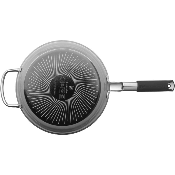 WMF Fusiontec Platinum Fry Pan