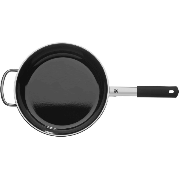 WMF Fusiontec Platinum Fry Pan