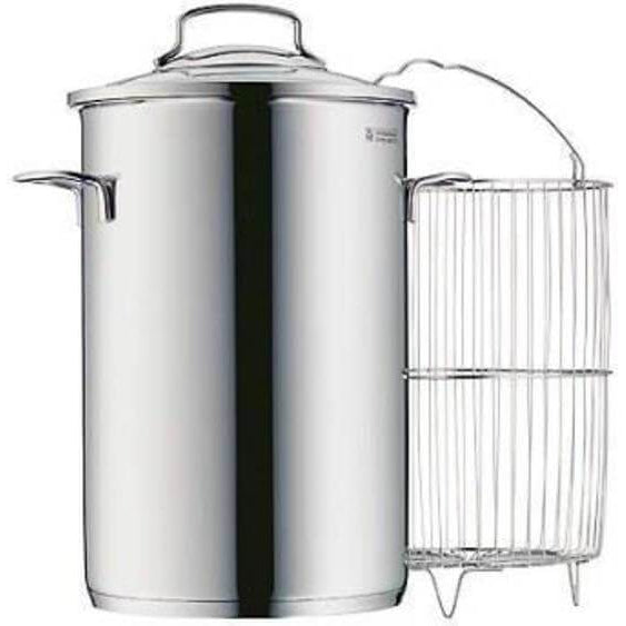 WMF Asparagus Cooker
