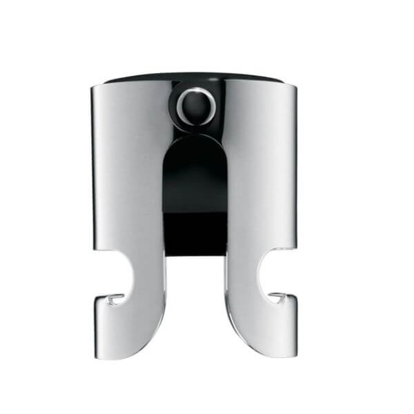 WMF Champagne Bottle Seal