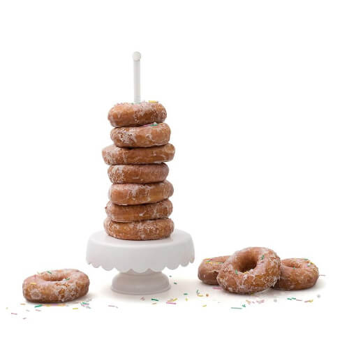 Sweet Tooth Fairy Mini Magic Sweet Stand