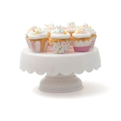 Sweet Tooth Fairy Mini Magic Sweet Stand