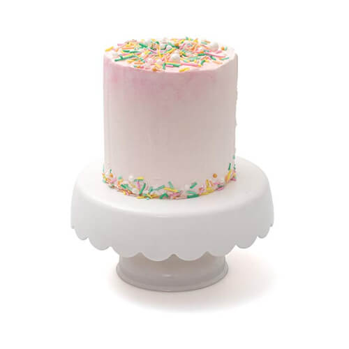 Sweet Tooth Fairy Mini Magic Sweet Stand