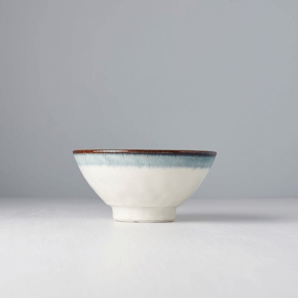 Naibu Aurora Medium Bowl 16cm