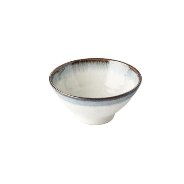 Naibu Aurora Medium Bowl 16cm