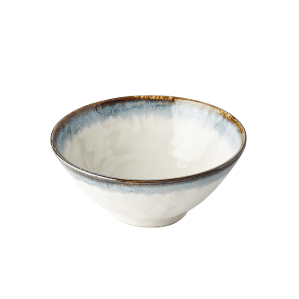 Naibu Aurora Udon Bowl