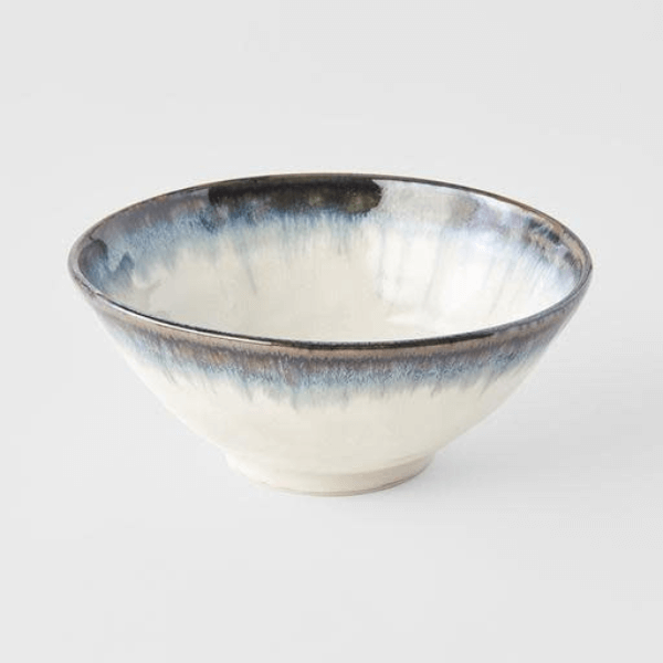 Naibu Aurora Udon Bowl