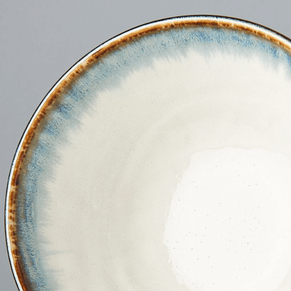 Naibu Aurora Udon Bowl