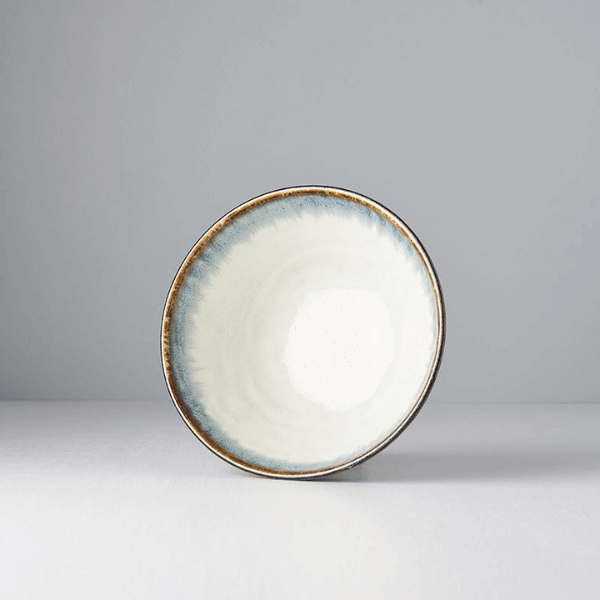 Naibu Aurora Udon Bowl