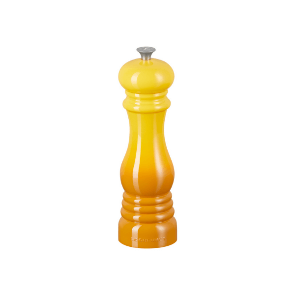 Le Creuset Grinder 21.5cm Nectar