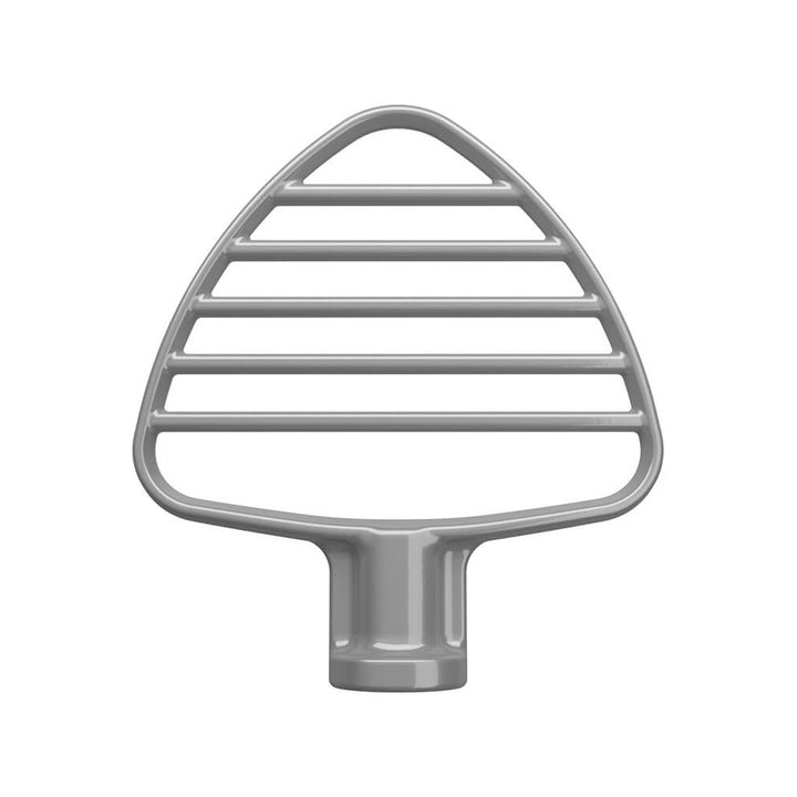 KitchenAid Pastry Beater (Tilt Head)