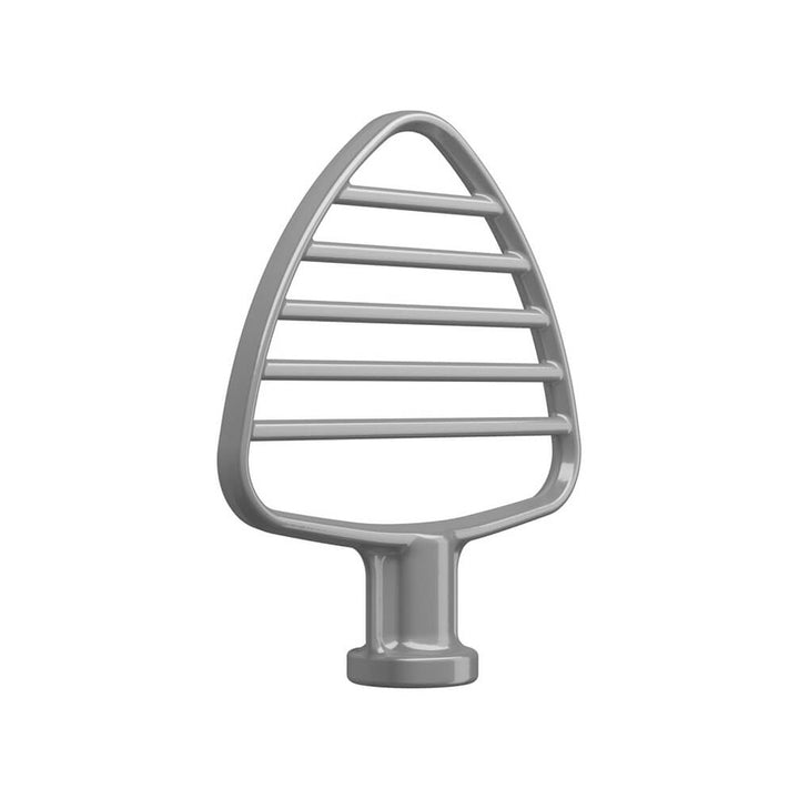 KitchenAid Pastry Beater (Tilt Head)
