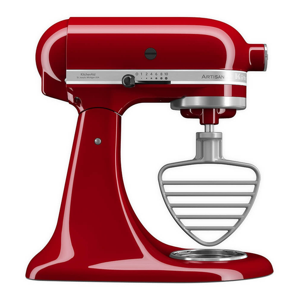 KitchenAid Pastry Beater (Tilt Head)