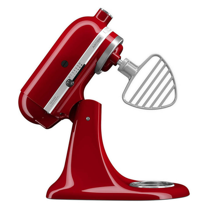KitchenAid Pastry Beater (Tilt Head)