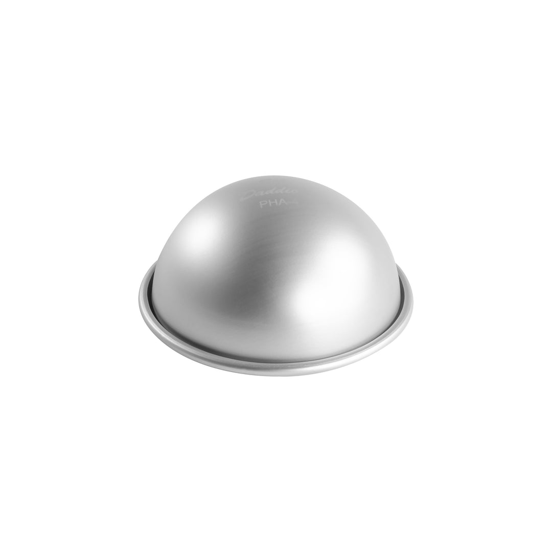 Fat Daddio's Hemisphere Pans