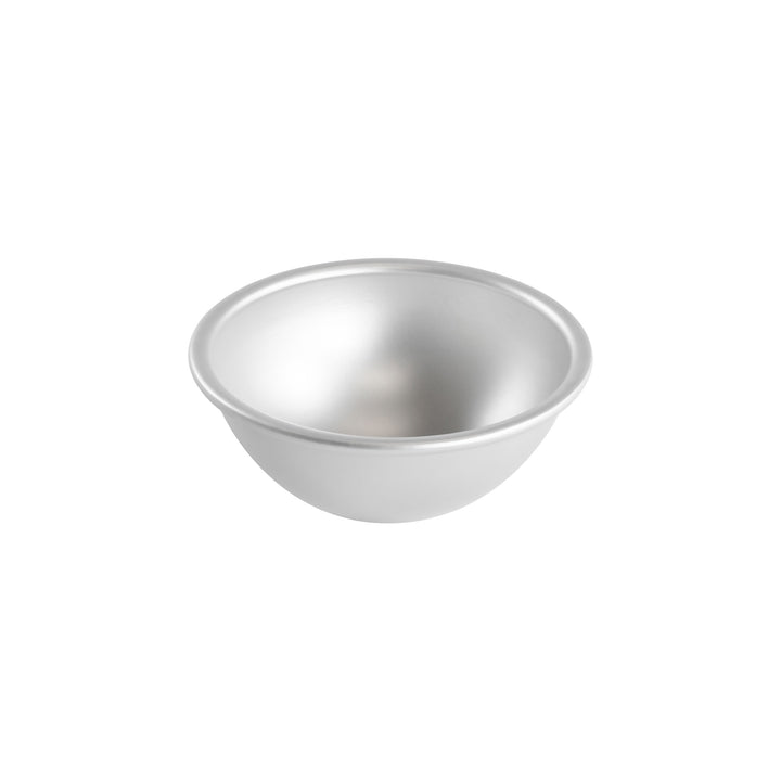 Fat Daddio's Hemisphere Pans