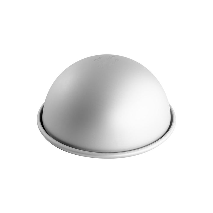 Fat Daddio's Hemisphere Pans