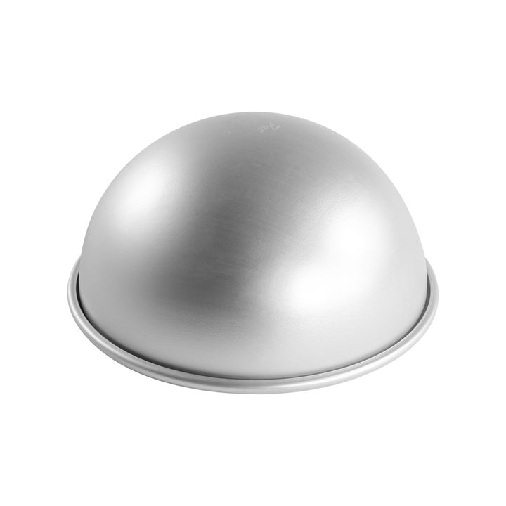 Fat Daddio's Hemisphere Pans