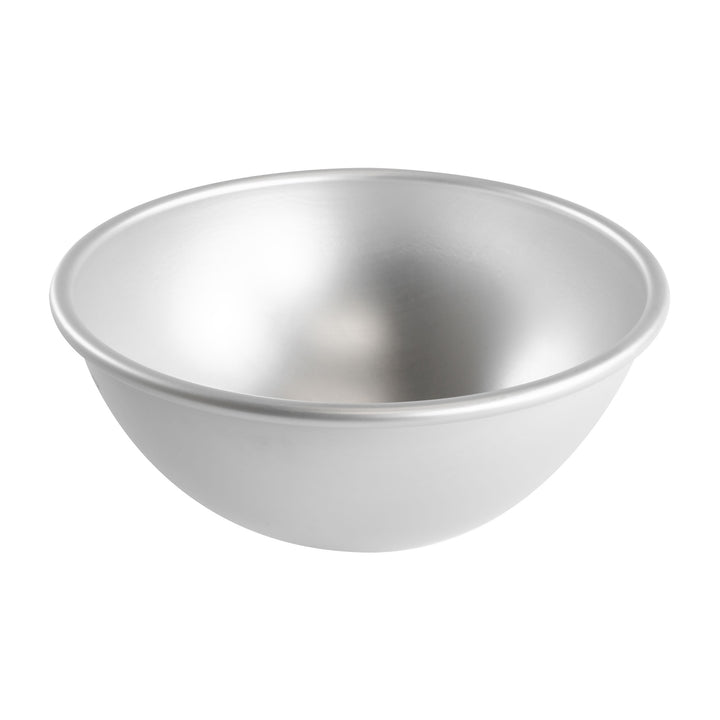 Fat Daddio's Hemisphere Pans