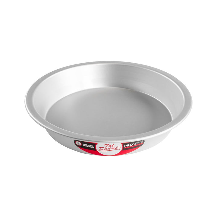 Fat Daddio's Deep Pie Pans