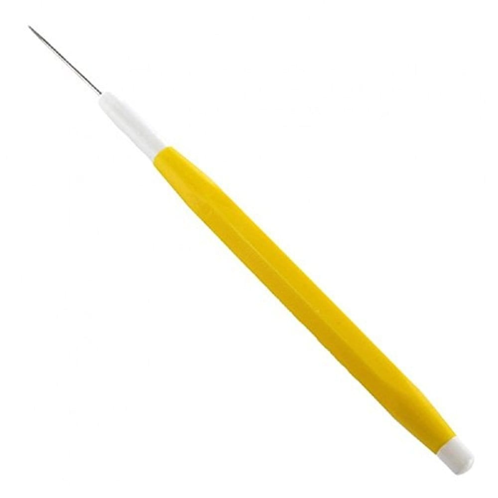PME Modelling Tools - Scriber Needles
