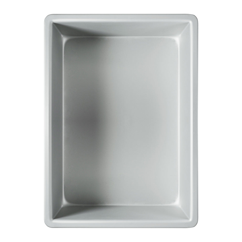 Fat Daddio's Sheet Cake/Slice 2 inch Deep Pans