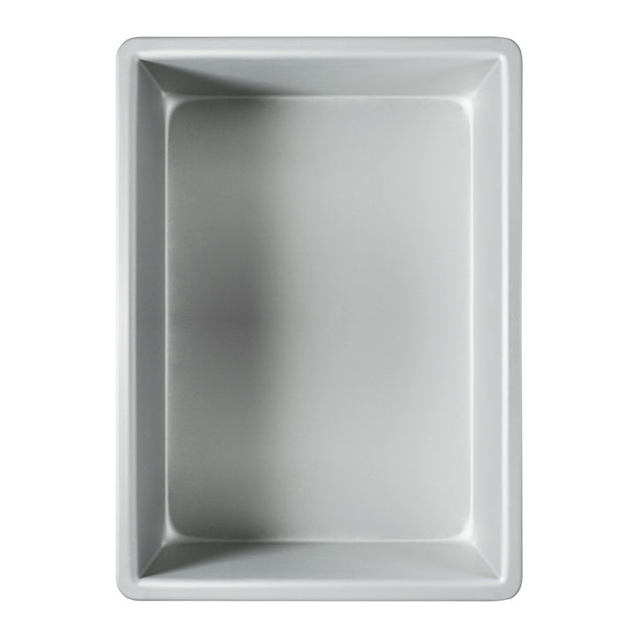 Fat Daddio's Sheet Cake/Slice 2 inch Deep Pans