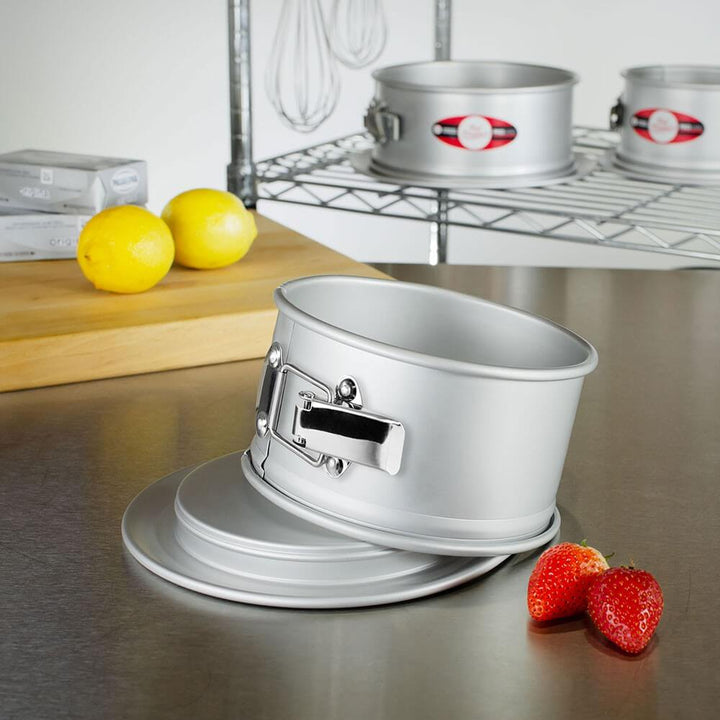 Fat Daddio's Springform Pans