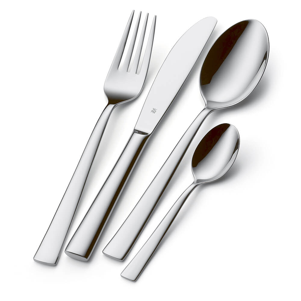 WMF Philadelphia Cutlery Canteen 60pce
