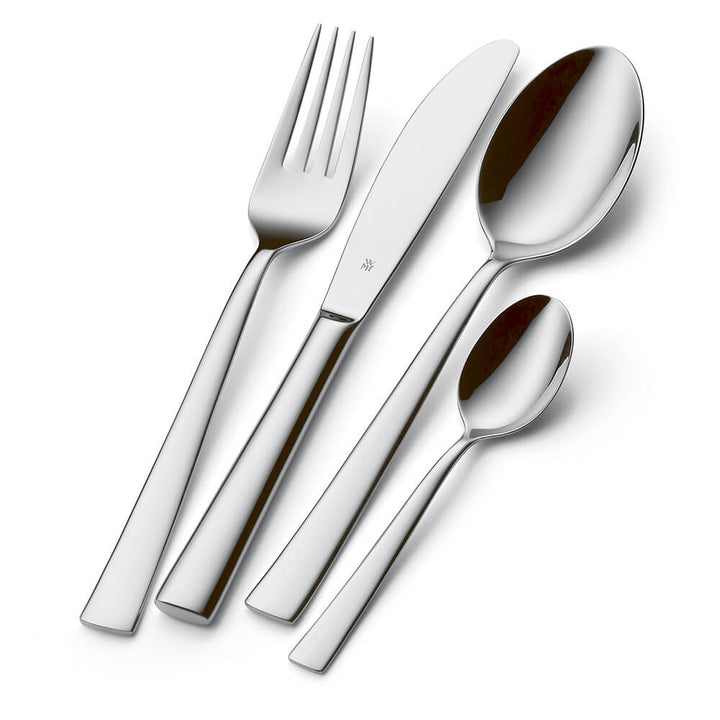 WMF Philadelphia Cutlery Canteen 60pce