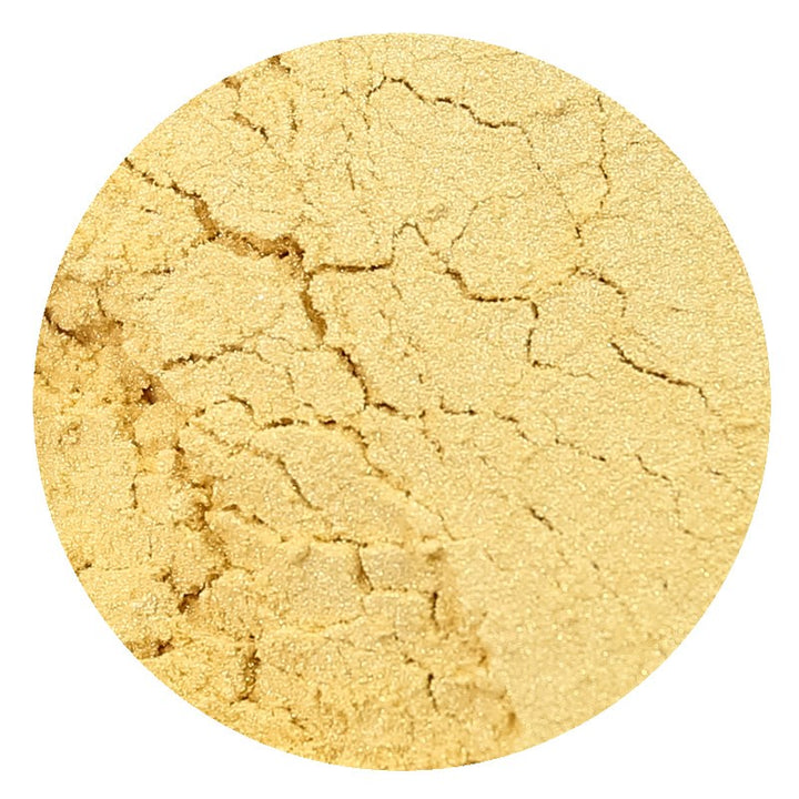 Rolkem Blush Pastel Dusting Powder