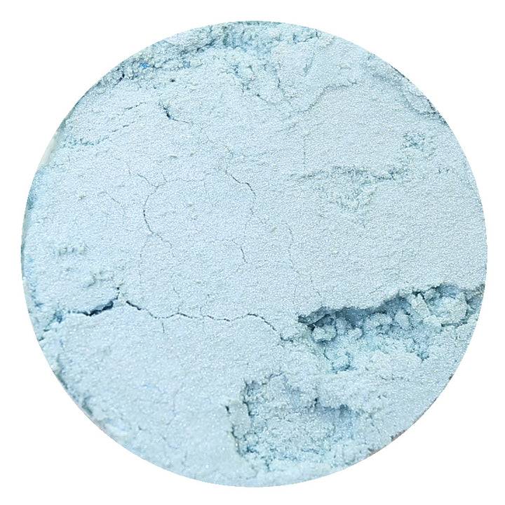 Rolkem Blush Pastel Dusting Powder