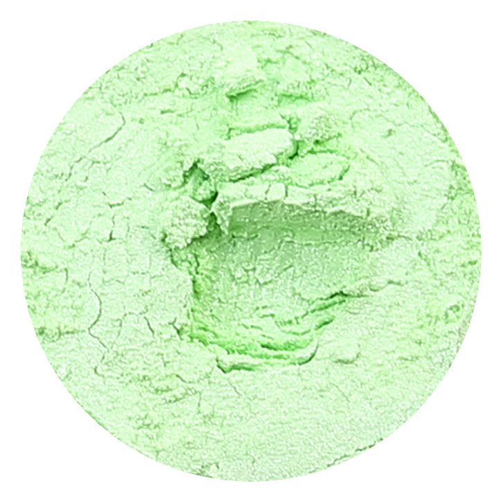 Rolkem Blush Pastel Dusting Powder