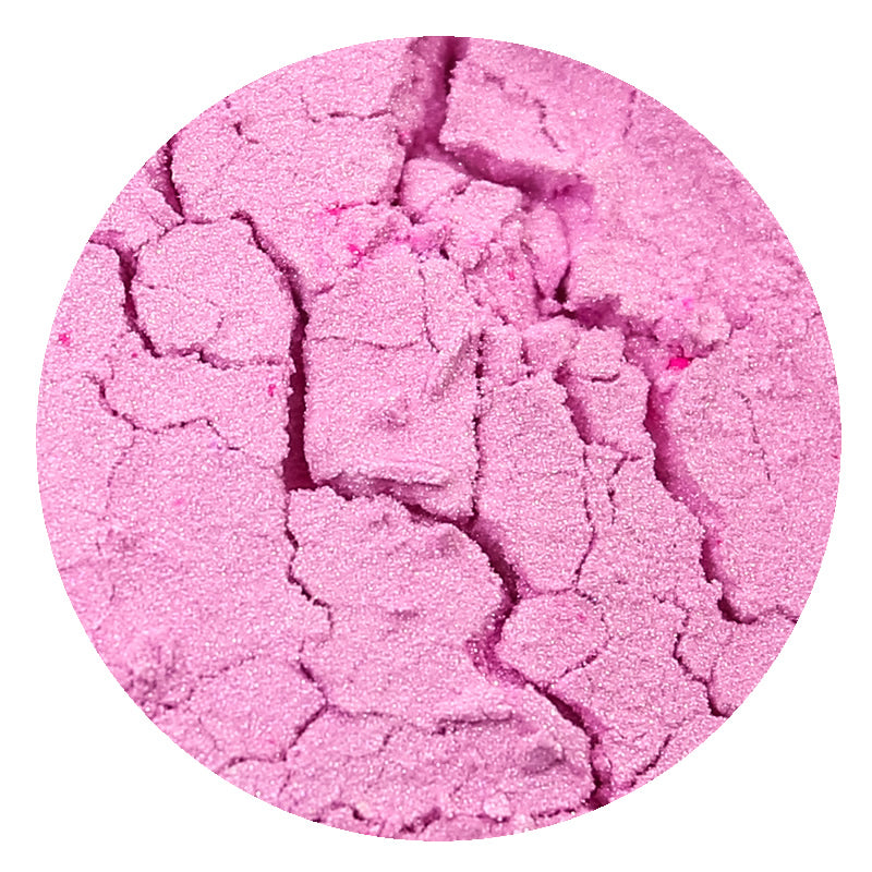 Rolkem Blush Pastel Dusting Powder