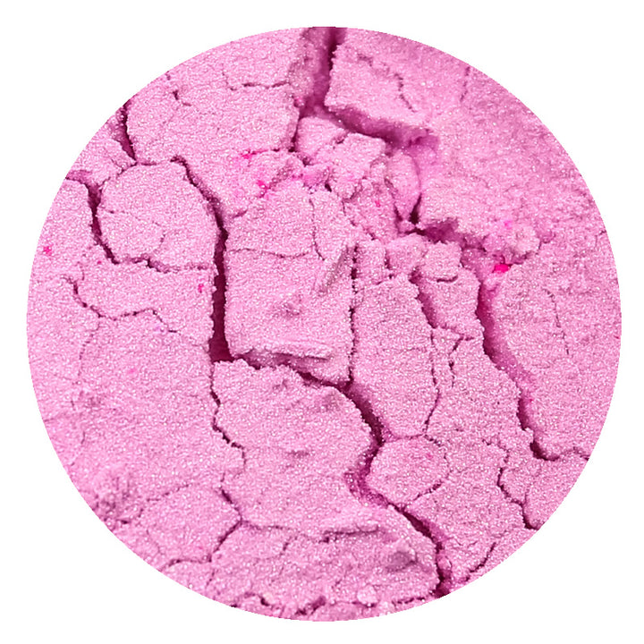 Rolkem Blush Pastel Dusting Powder