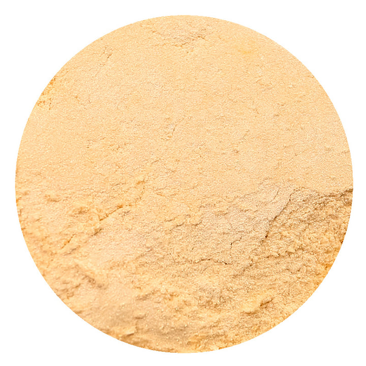 Rolkem Blush Pastel Dusting Powder