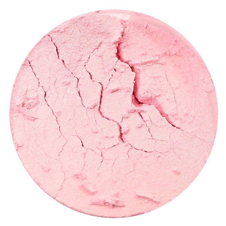 Rolkem Blush Pastel Dusting Powder