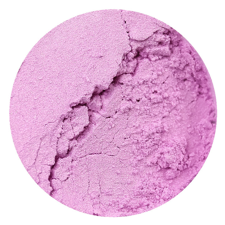 Rolkem Blush Pastel Dusting Powder