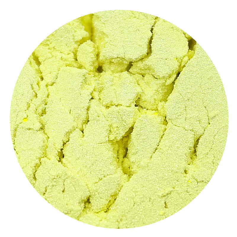 Rolkem Blush Pastel Dusting Powder