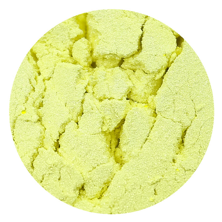 Rolkem Blush Pastel Dusting Powder