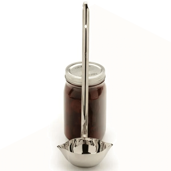 RSVP Endurance Canning Ladle