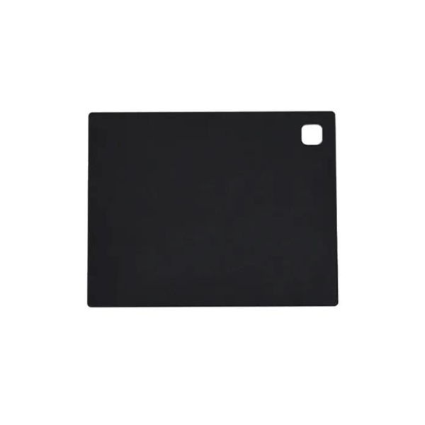 Dishy Chopping Board Black