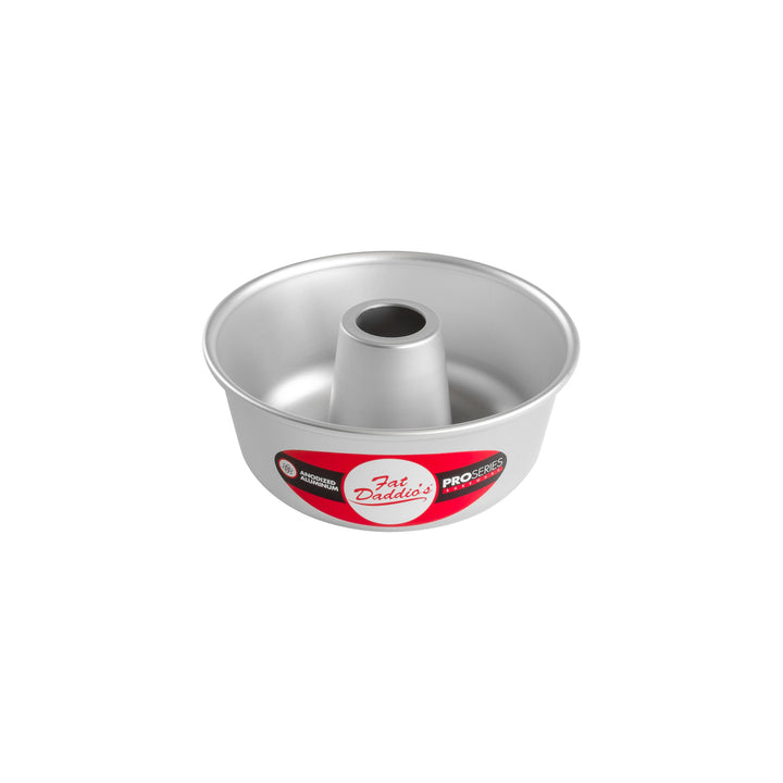 Fat Daddio's Ring Cake Pans