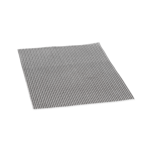 RSVP Mesh Grill Sheets Set of 2