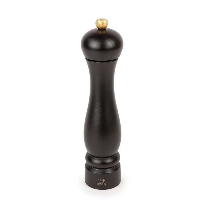 Peugeot Clermont Dark Salt Mill