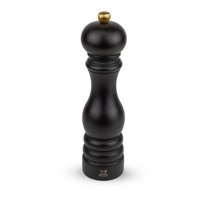 Peugeot Paris Dark Pepper Mill