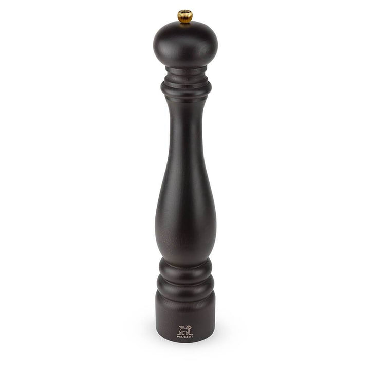 Peugeot Paris Dark Pepper Mill