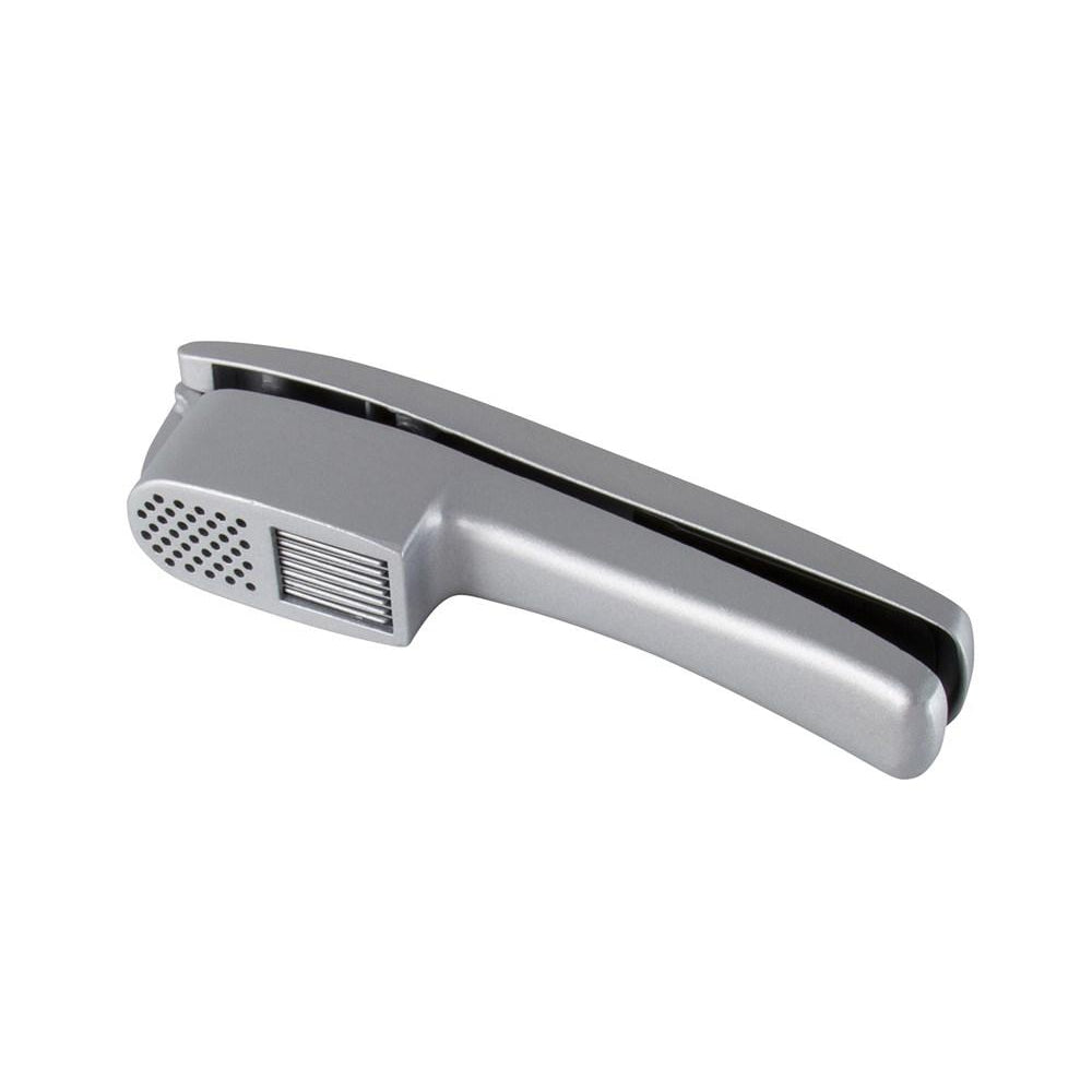 Avanti Garlic Press & Slicer